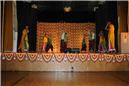 09 - Girls Garbo (13).jpg